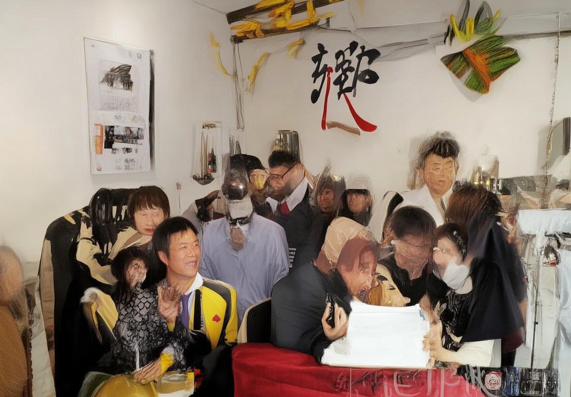 广东江苏篮球激战分析：实力对决与战术解析(图2)