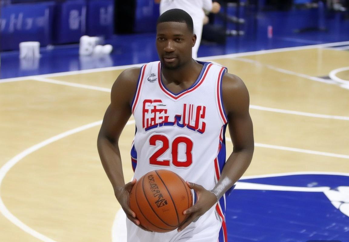 恩比德场均34.8分夺得分王：40年纪录创新高，NBA历史里程碑！