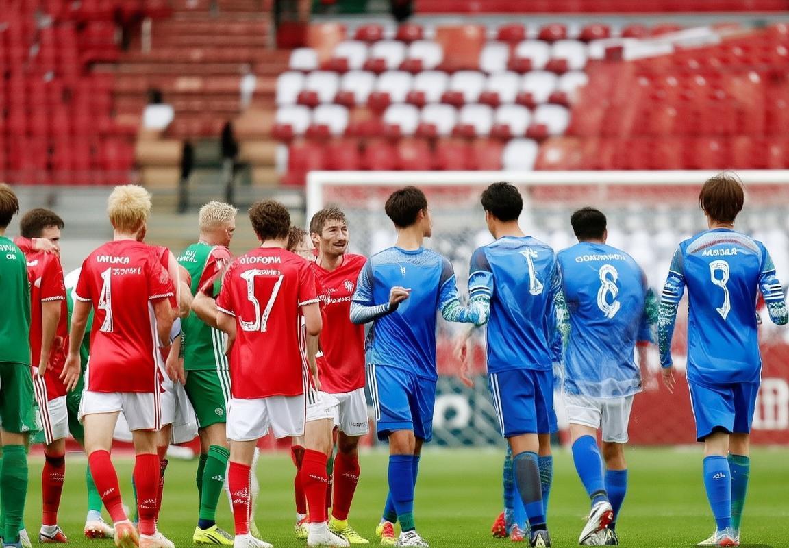 北爱尔兰VS韩国友谊赛：激情碰撞，绿茵传奇瞬间回顾