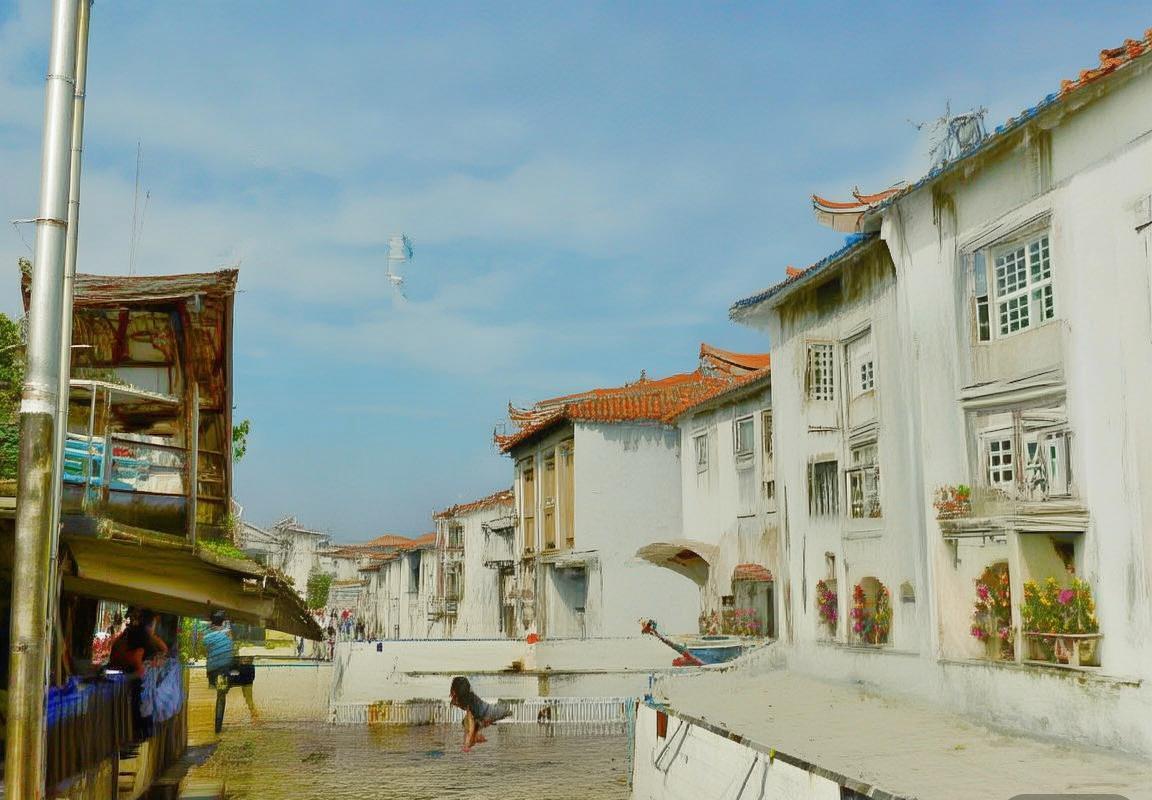 广岛三箭VS大分山神：焦点对决前瞻分析与主场优势(图3)