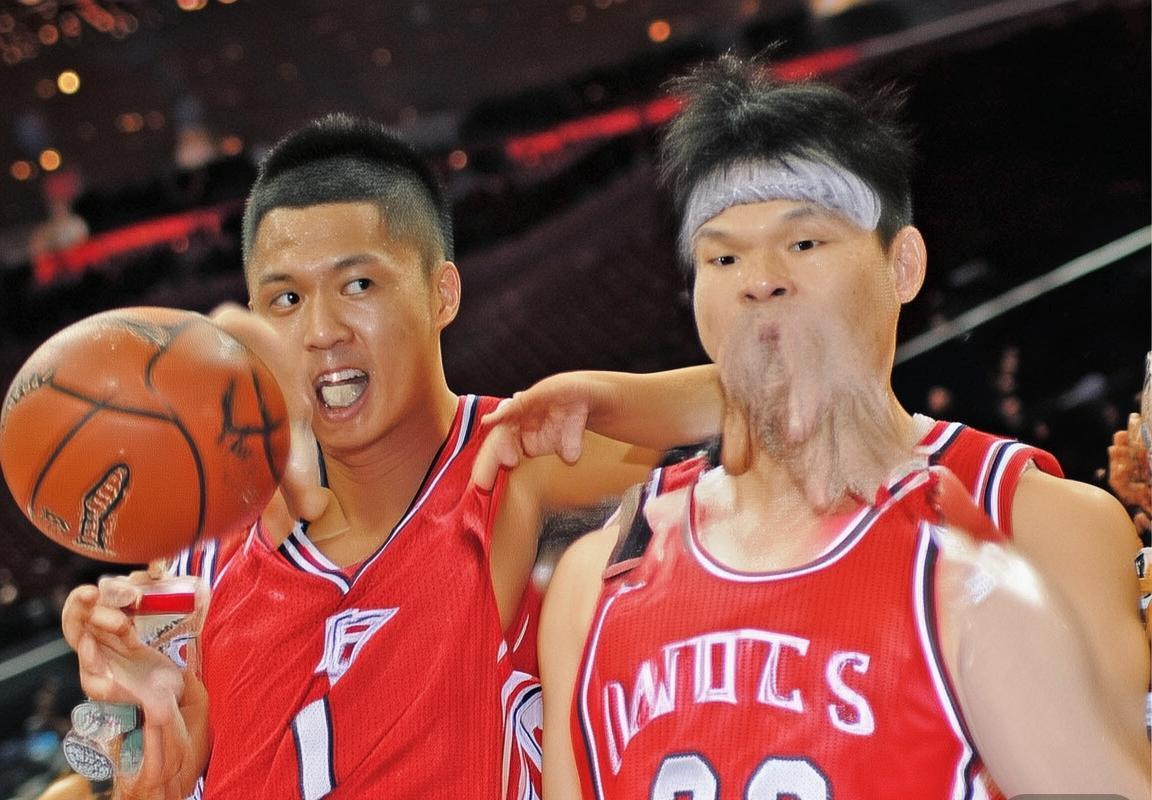 公牛vs骑士经典对决：全场录像分析与精彩瞬间集锦