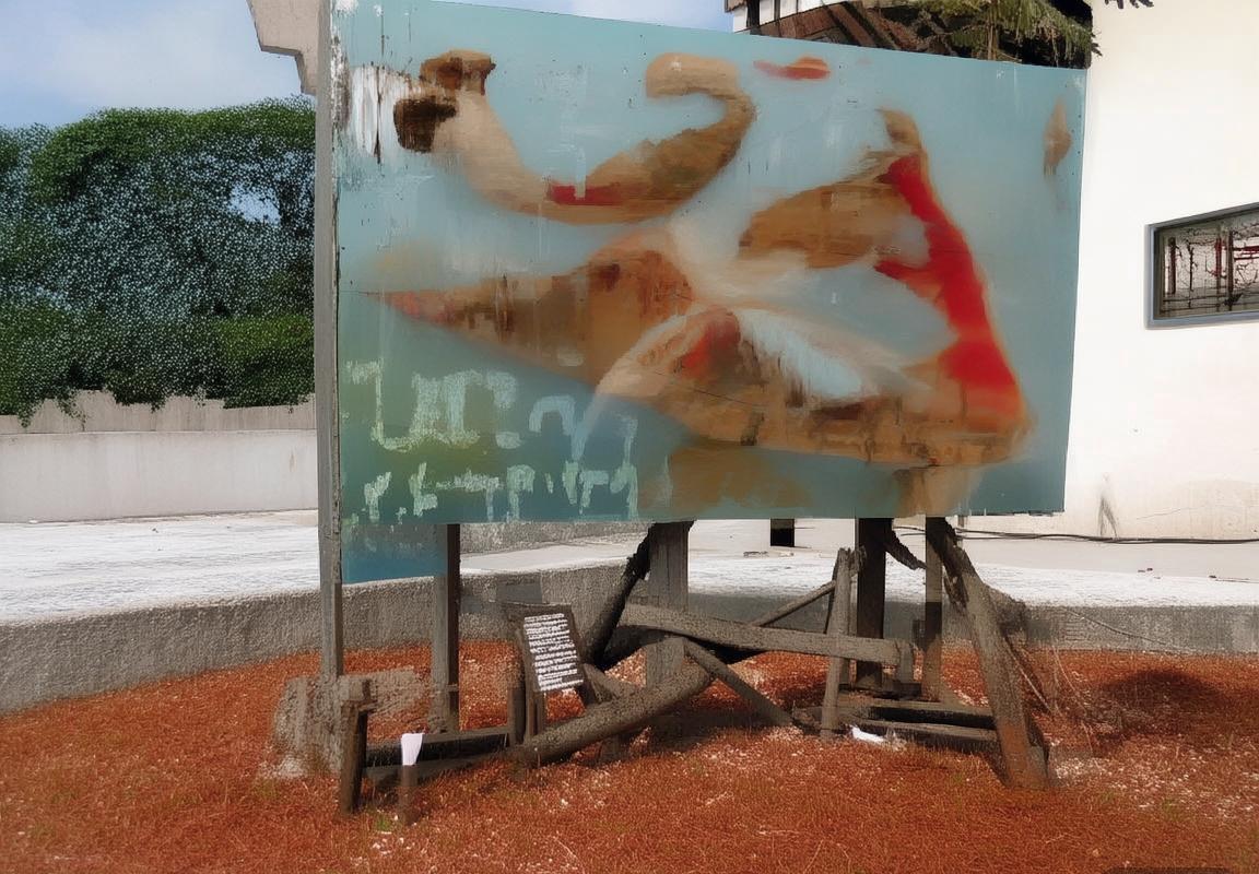 瓜迪奥拉的神奇换人策略：如何打造全员进球的足球传奇