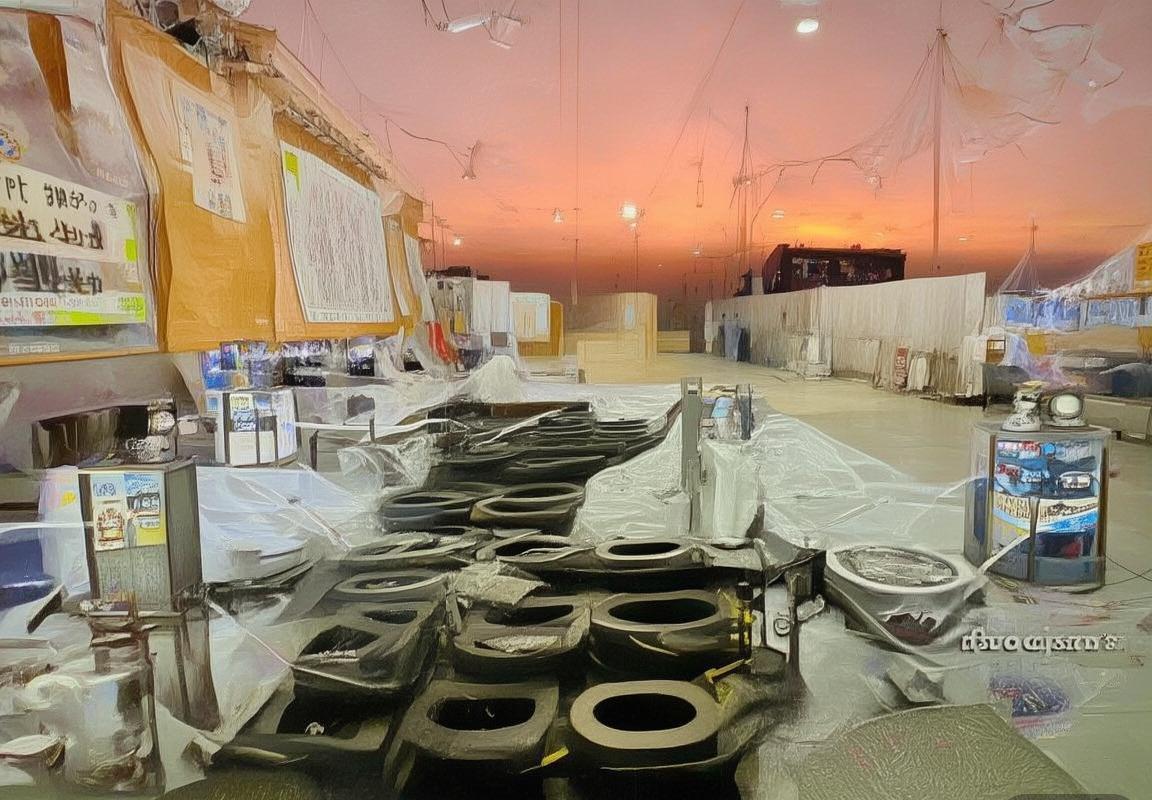 福登领衔，曼城新生代崛起：年轻球员潜力与激情助力新赛季辉煌