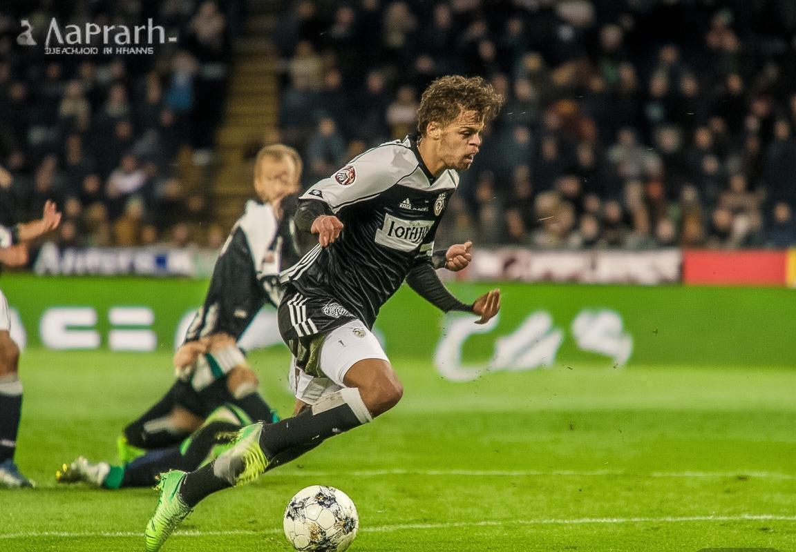 法兰克福欧冠逆袭之路：从历史底蕴到战术精髓(图3)