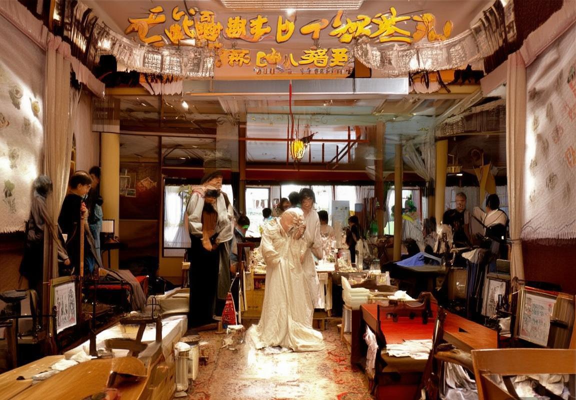 拜仁vs皇马：巅峰对决战术解析与数据揭秘