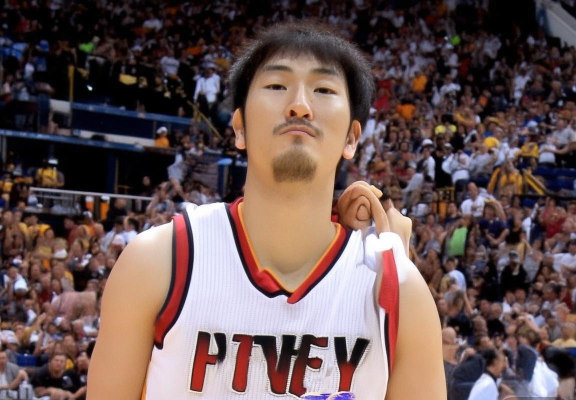 弗朗茨·瓦格纳NBA之路：早期成长、职业历程与未来展望