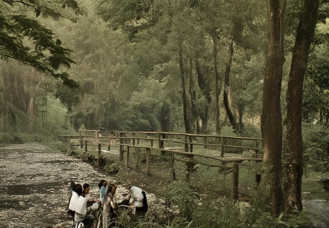 格拉夏夫VS坎布尔：巅峰对决的四个关键分析视角(图3)