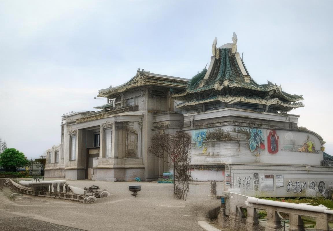 多特蒙德球迷骚乱事件：欧冠禁赛与足球文化反思(图2)