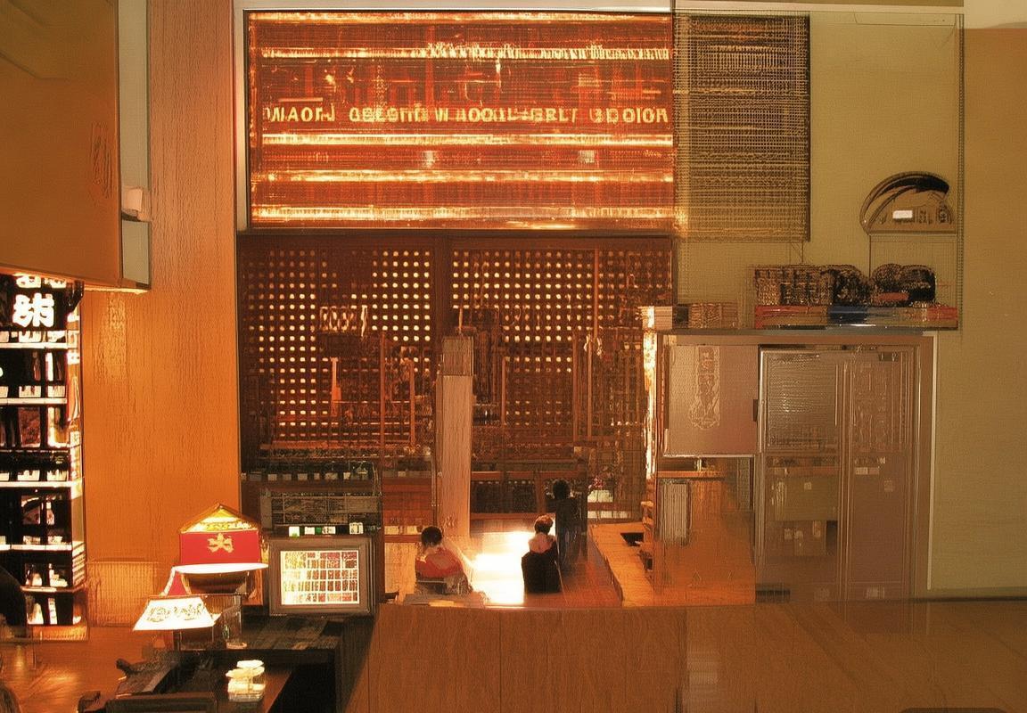 法国女足vs荷兰女足：巅峰对决前瞻与分析(图2)