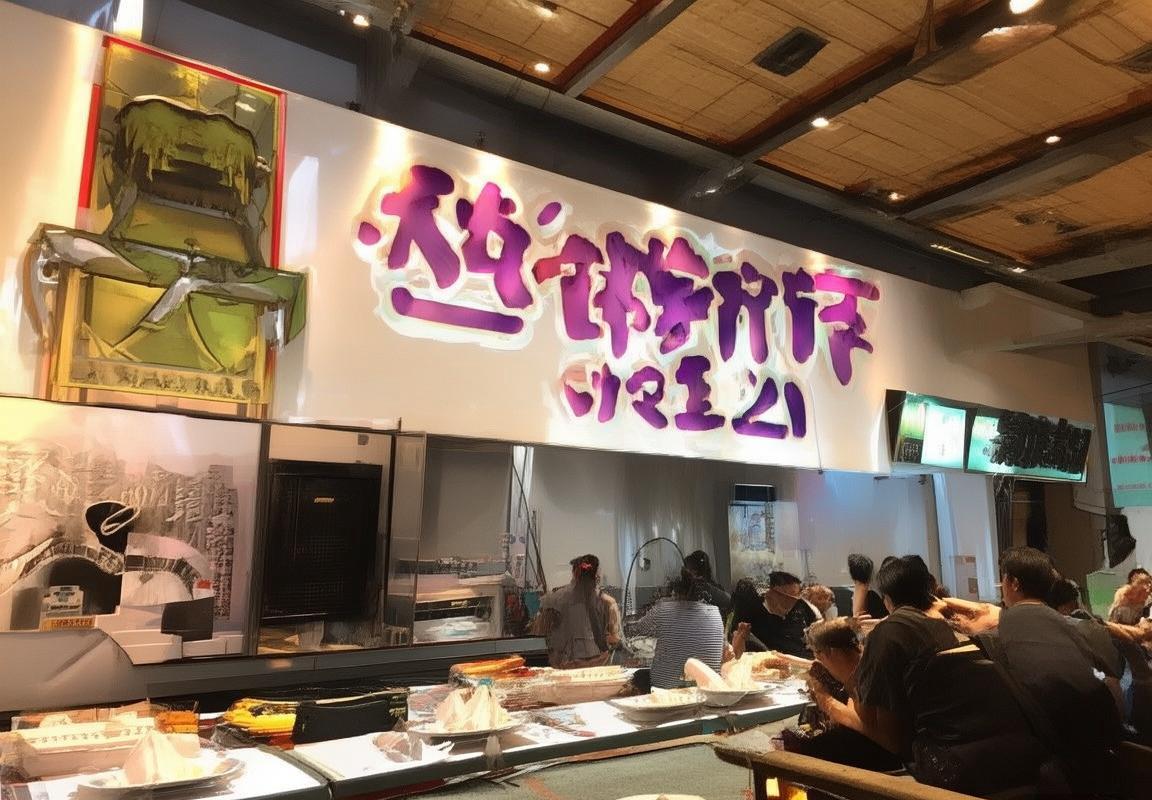 中国伊朗赛事观赛攻略：直播平台、社交媒体及线下聚会推荐(图2)