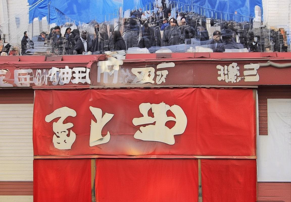 俄罗斯vs埃及足球对决：激情碰撞与战术解析(图3)