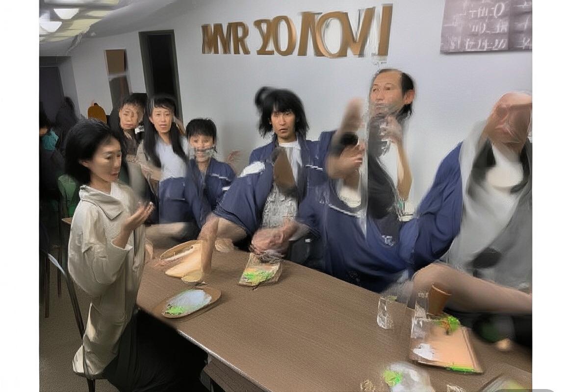 法国女足vs荷兰女足：巅峰对决前瞻与分析