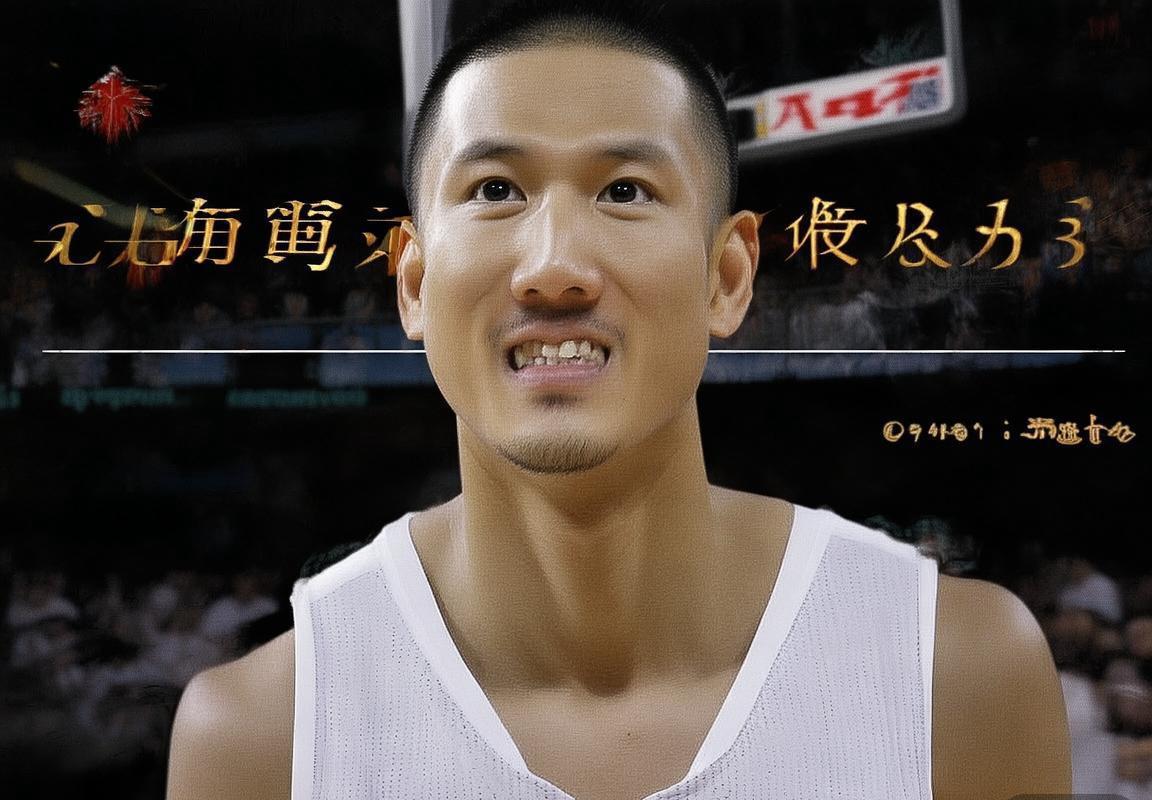 恩比德场均34.8分夺得分王：40年纪录创新高，NBA历史里程碑！(图3)