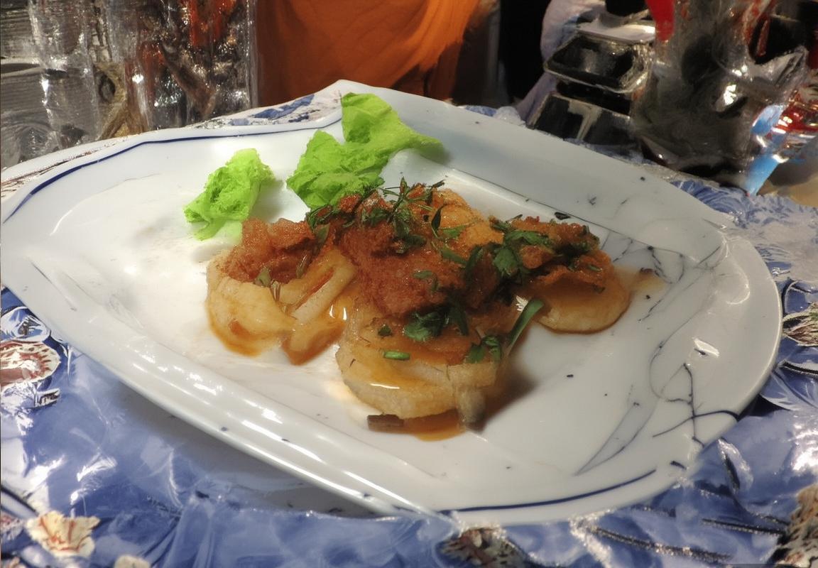 格拉夏夫VS坎布尔：巅峰对决的四个关键分析视角(图2)