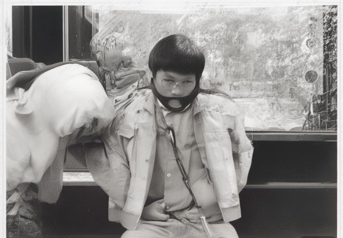 法兰克福欧冠逆袭之路：从历史底蕴到战术精髓