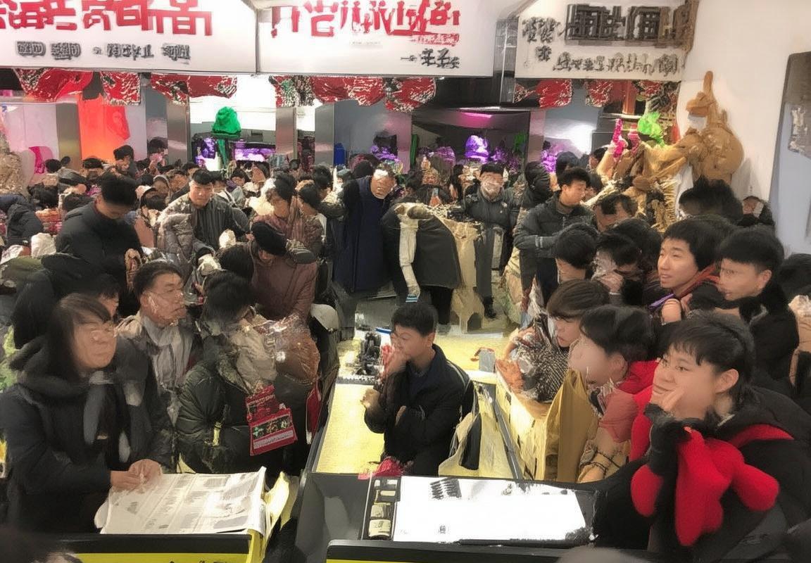 多特蒙德球迷骚乱事件：欧冠禁赛与足球文化反思(图3)