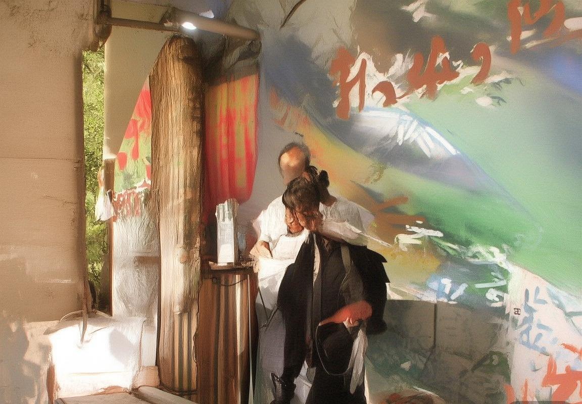 国安vs上港直播地址及观看方式全解析