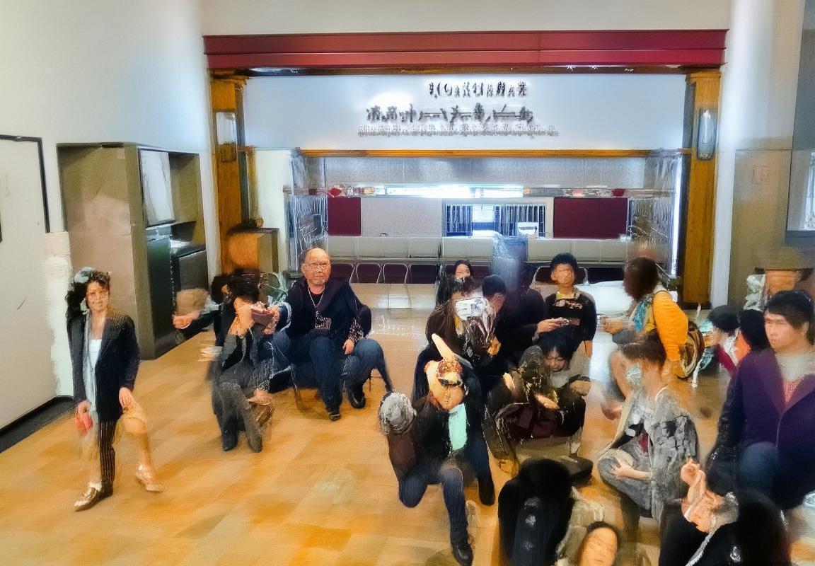 瓜迪奥拉的神奇换人策略：如何打造全员进球的足球传奇(图2)