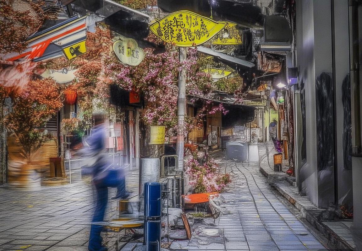 郭昊文篮球生涯解析：天赋与努力的完美结合