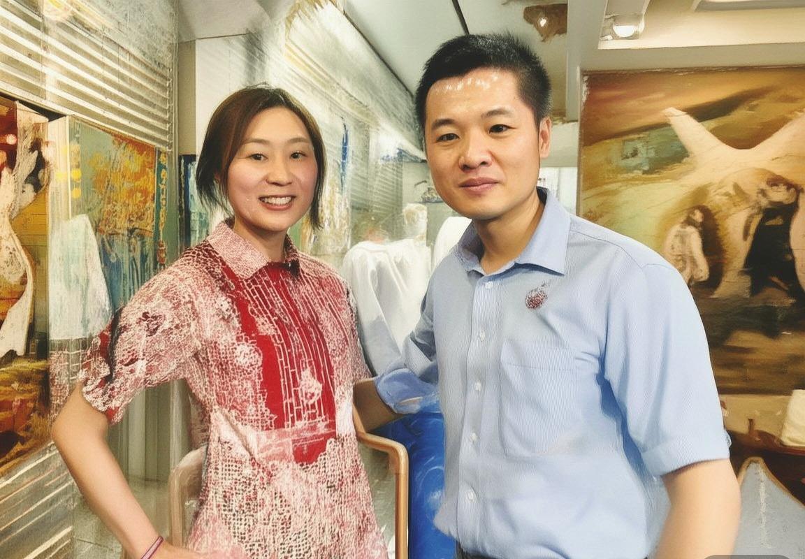 国安vs上港直播地址及观看方式全解析(图2)