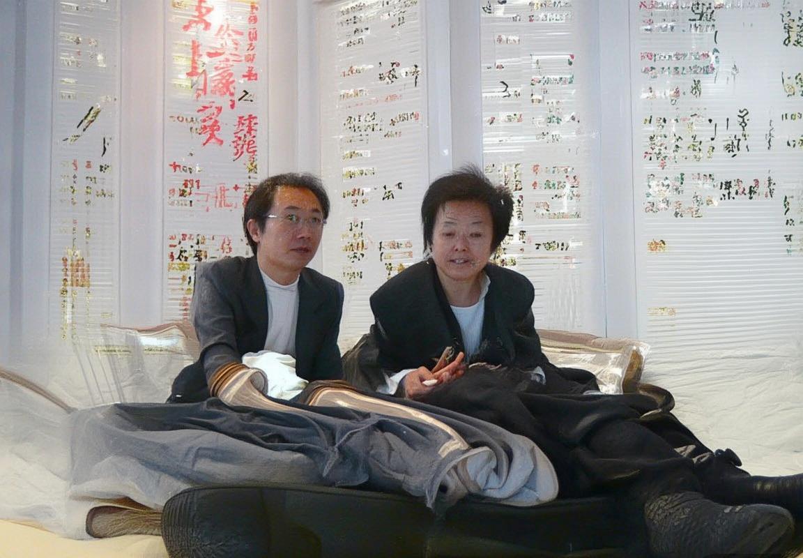 公牛vs骑士经典对决：全场录像分析与精彩瞬间集锦(图3)