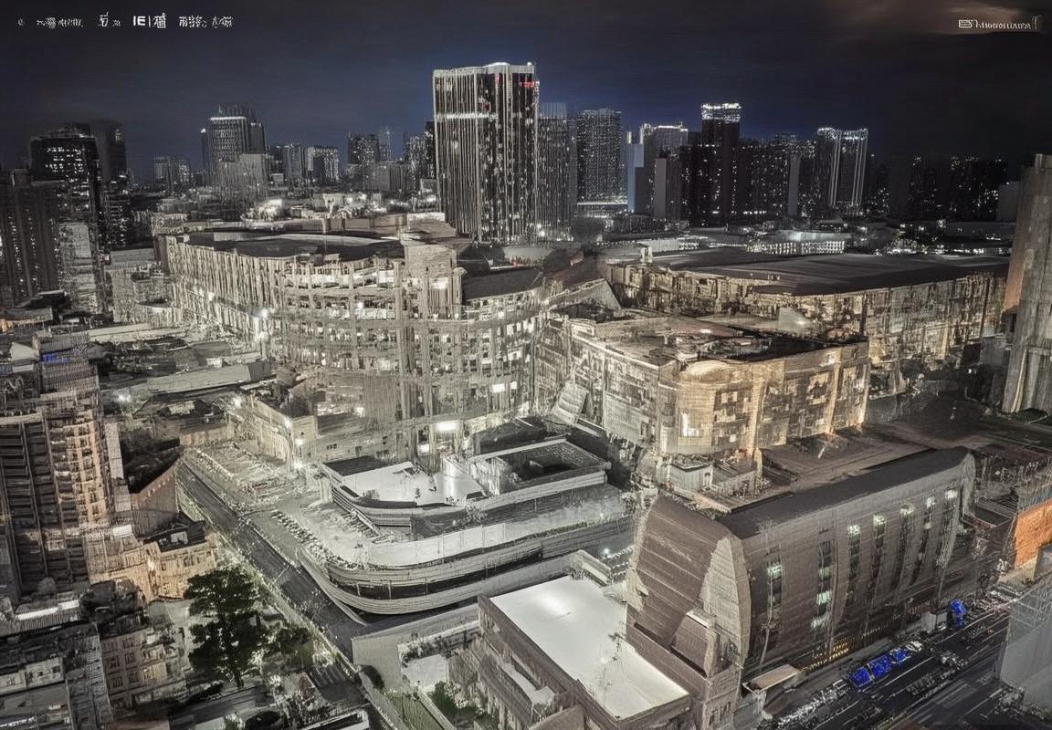 贝林厄姆：足球天才的英格兰国家队之旅与多特蒙德蜕变之路