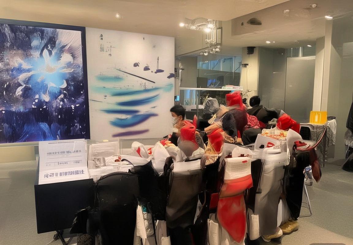 广东江苏篮球激战分析：实力对决与战术解析