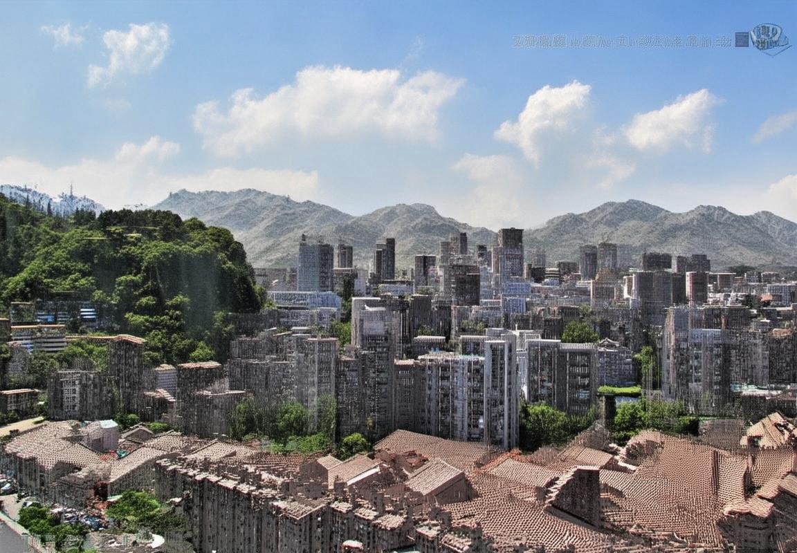 4月24日巴萨皇马巅峰对决：谁将问鼎荣耀？