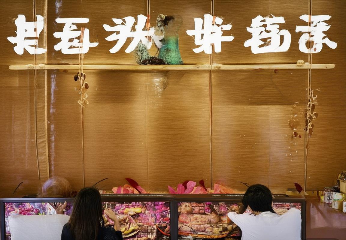 北爱尔兰VS韩国友谊赛：激情碰撞，绿茵传奇瞬间回顾(图2)