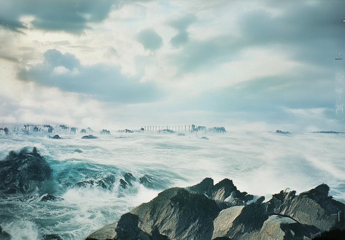 郭昊文篮球生涯解析：天赋与努力的完美结合(图3)