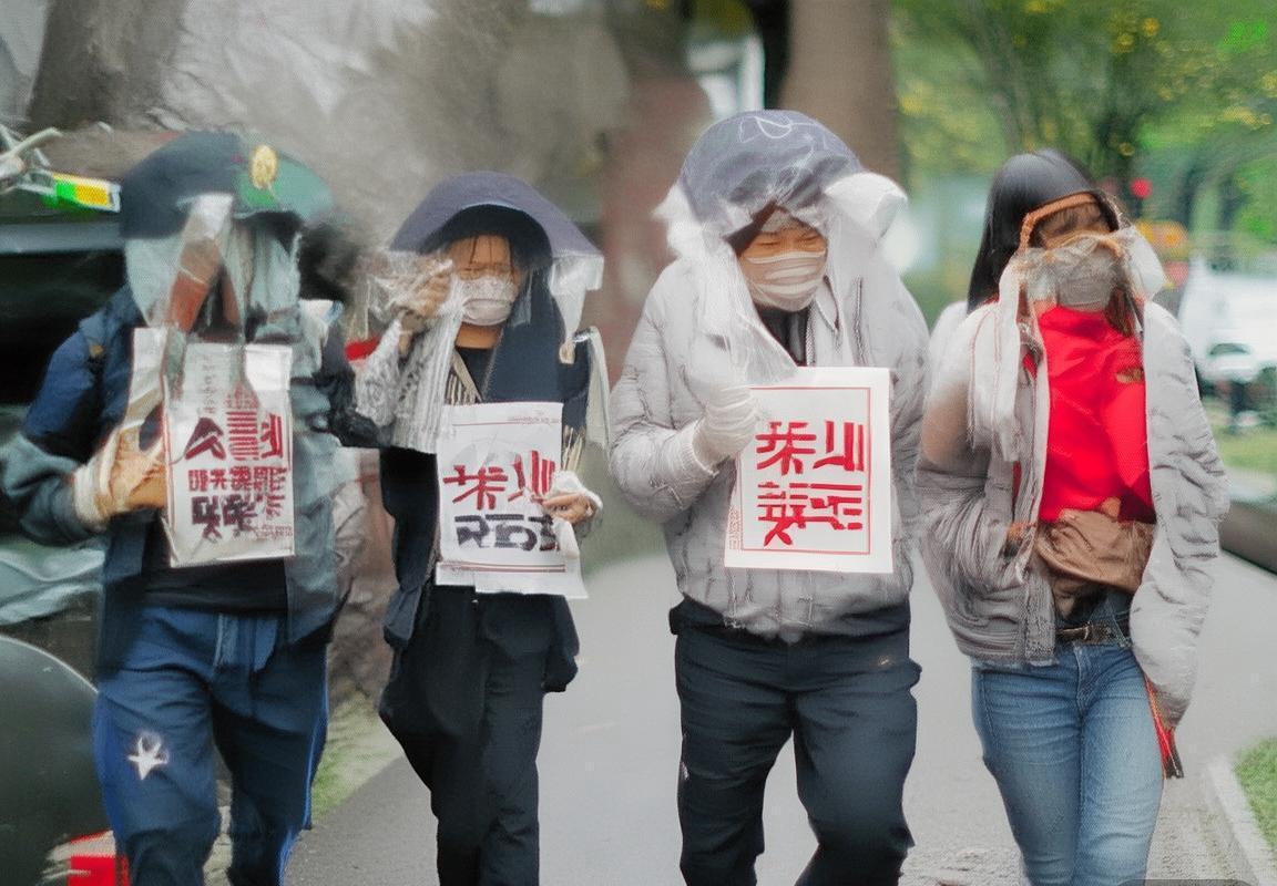 弗朗茨·瓦格纳NBA之路：早期成长、职业历程与未来展望(图2)