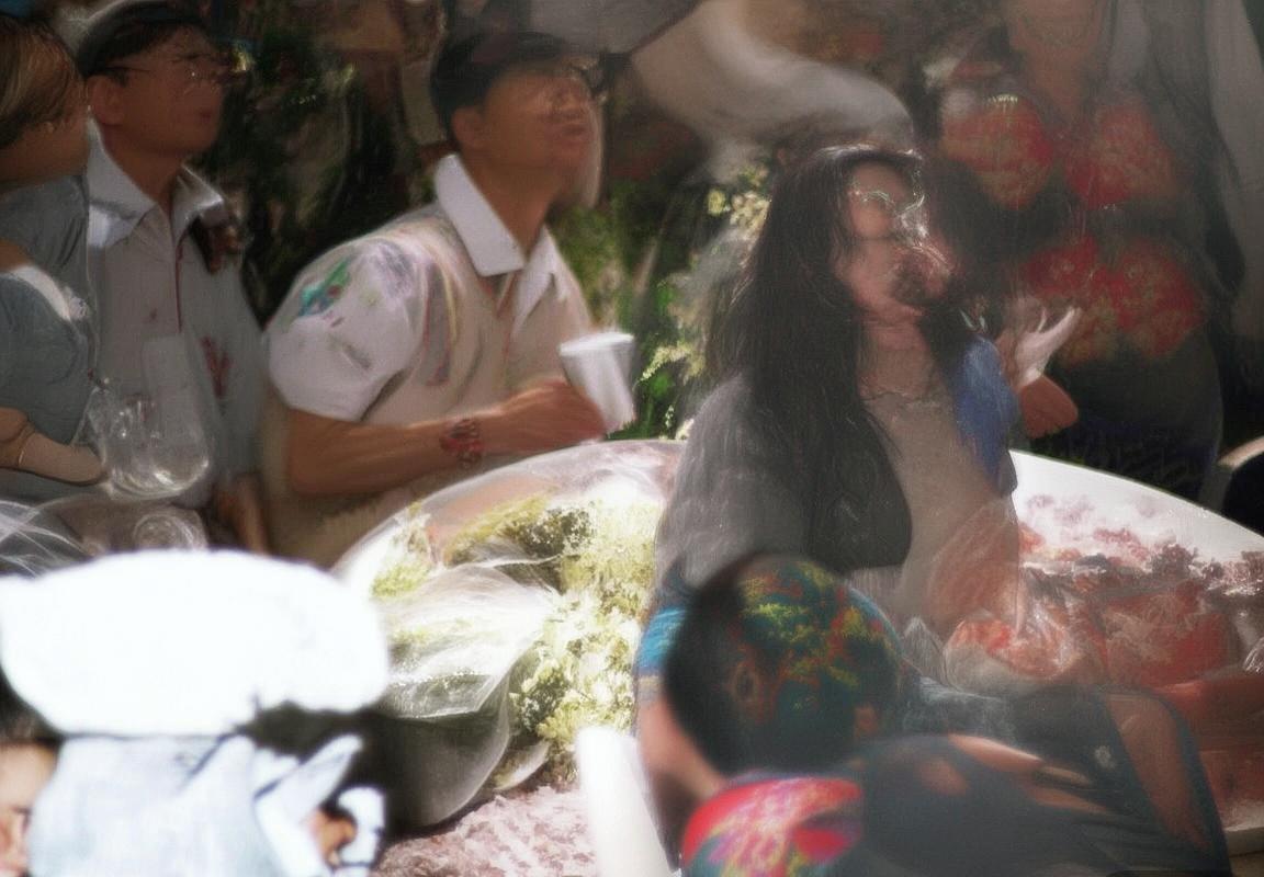 2001年NBA经典对决：费城76人对多伦多猛龙系列赛回顾(图2)