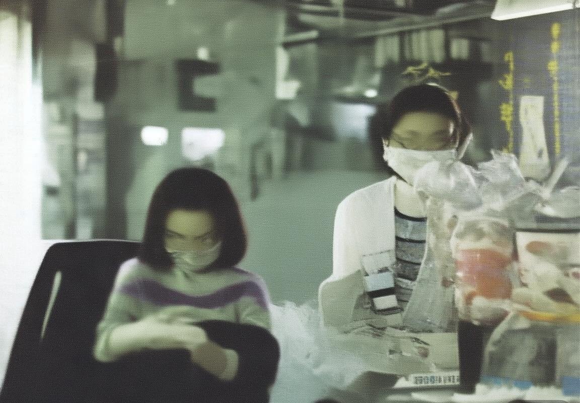 福登领衔，曼城新生代崛起：年轻球员潜力与激情助力新赛季辉煌(图2)