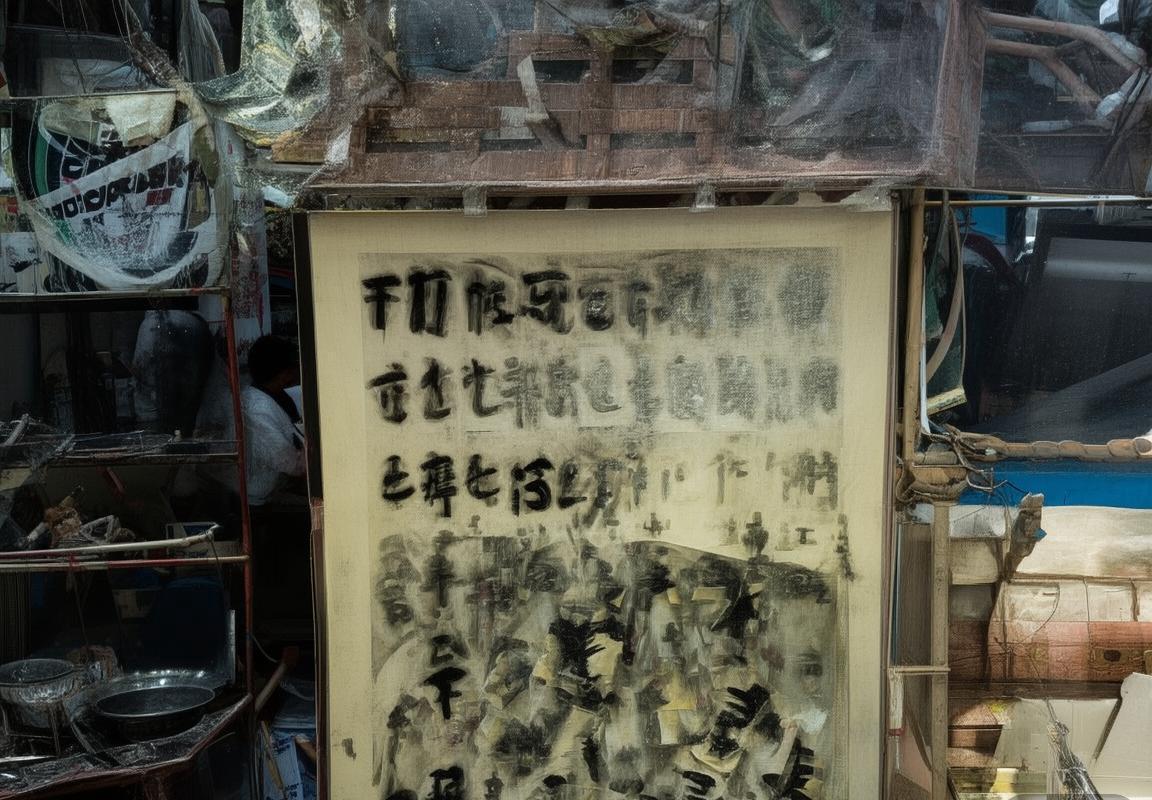 俄罗斯vs埃及足球对决：激情碰撞与战术解析(图2)