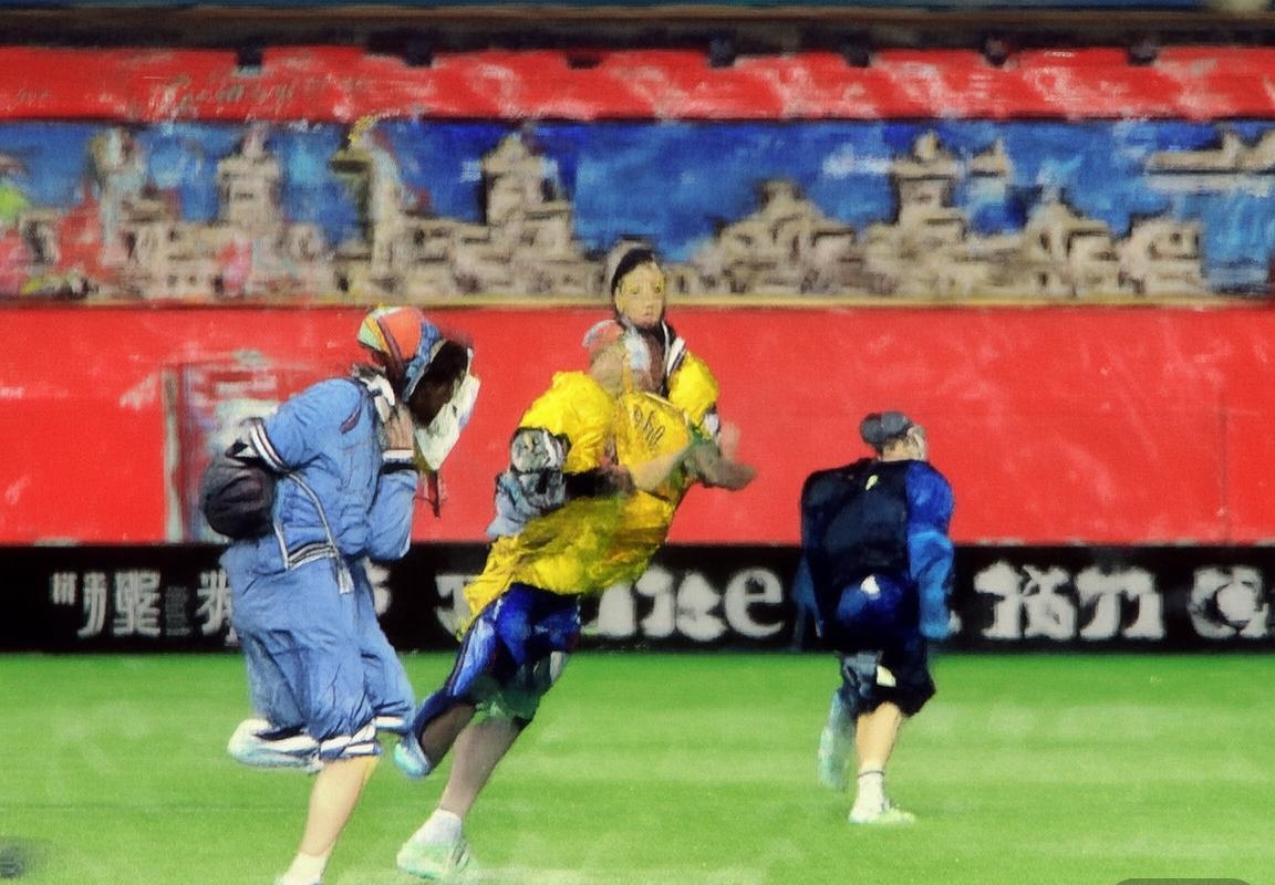 法兰克福欧冠逆袭之路：从历史底蕴到战术精髓(图2)