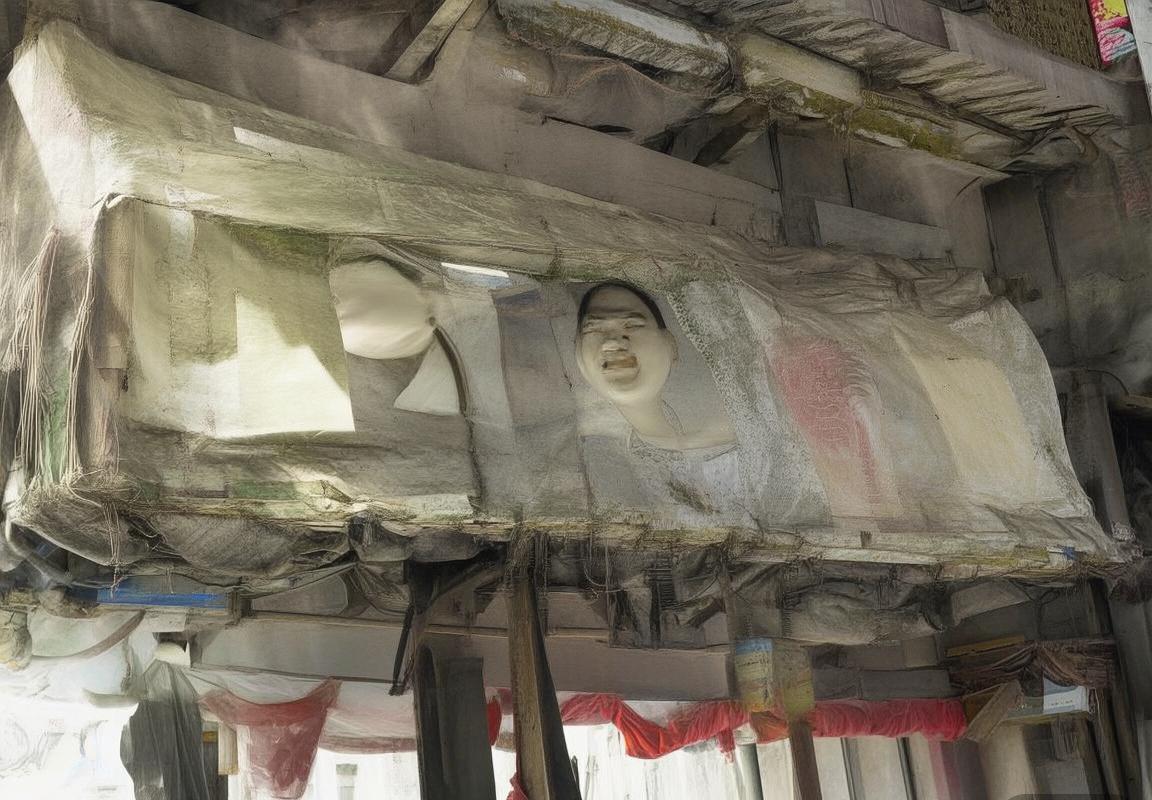 广东江苏篮球激战分析：实力对决与战术解析(图3)