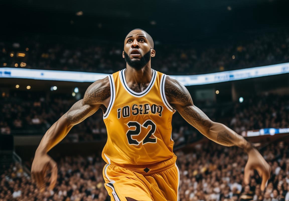 恩比德场均34.8分夺得分王：40年纪录创新高，NBA历史里程碑！(图2)