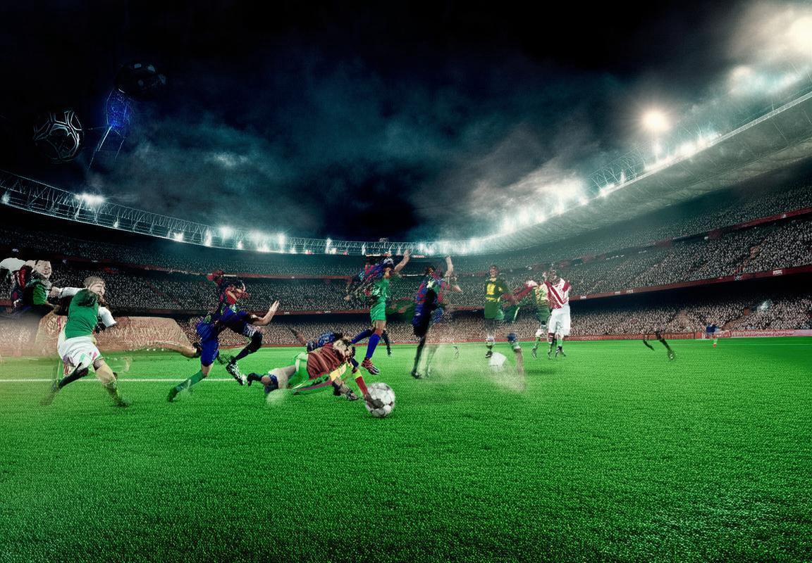 巴塞罗那VS维戈塞尔塔：巅峰对决战术解析与精彩瞬间回顾(图3)