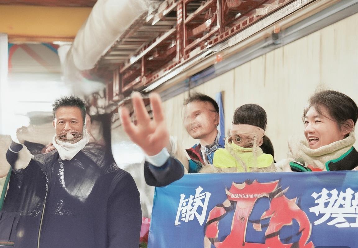 广岛三箭VS大分山神：焦点对决前瞻分析与主场优势