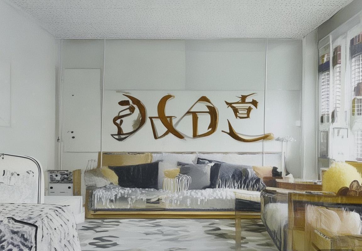 公牛vs骑士经典对决：全场录像分析与精彩瞬间集锦(图2)