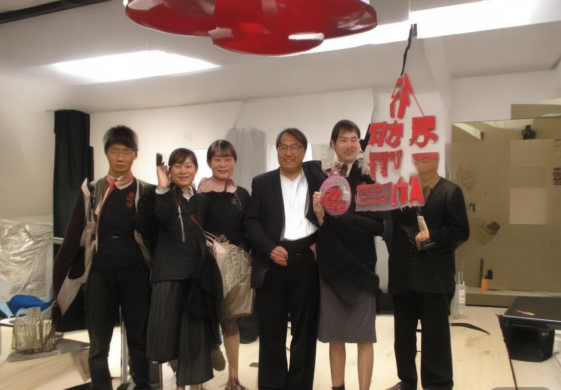 巴黎VS巴萨：历史对决精彩瞬间回顾与实力分析(图3)