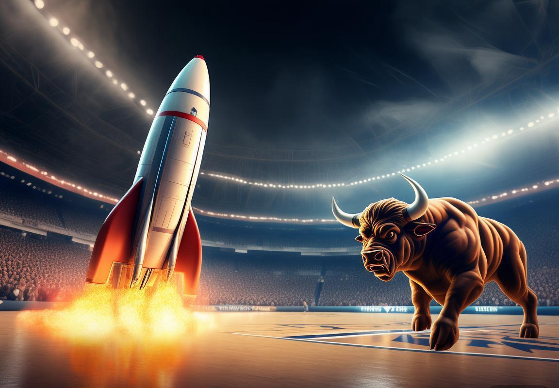 2017年NBA火箭对小牛季后赛经典对决回顾：绝杀三分与逆境逆袭