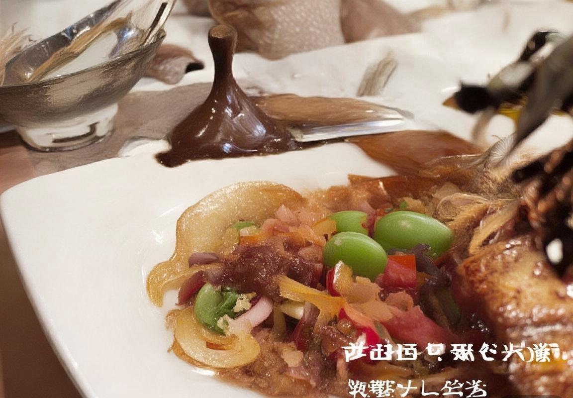 多特蒙德球迷骚乱事件：欧冠禁赛与足球文化反思