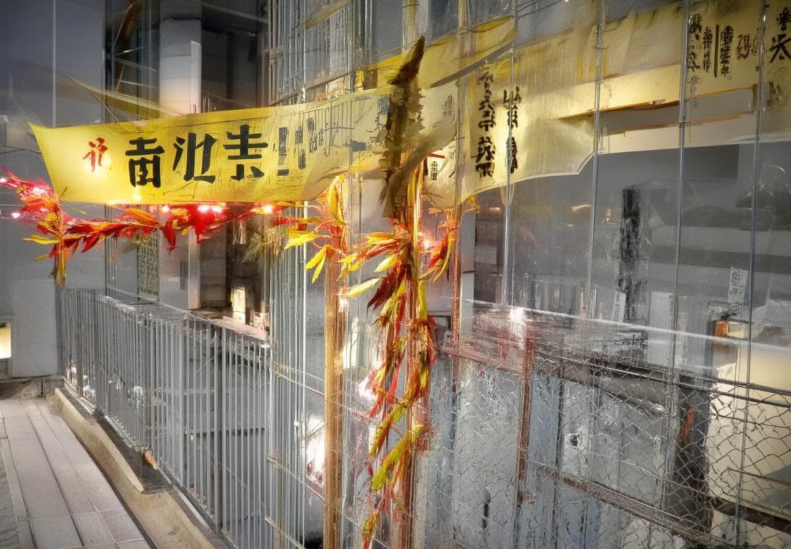 巴萨利物浦巅峰对决：梅西与萨拉赫心理战术解析