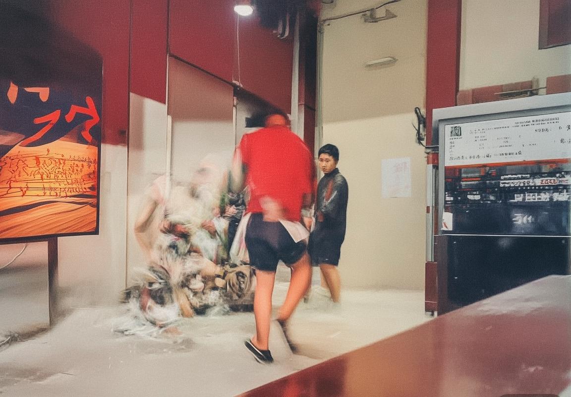 国安恒大巅峰对决：激情盛宴与战术博弈回顾