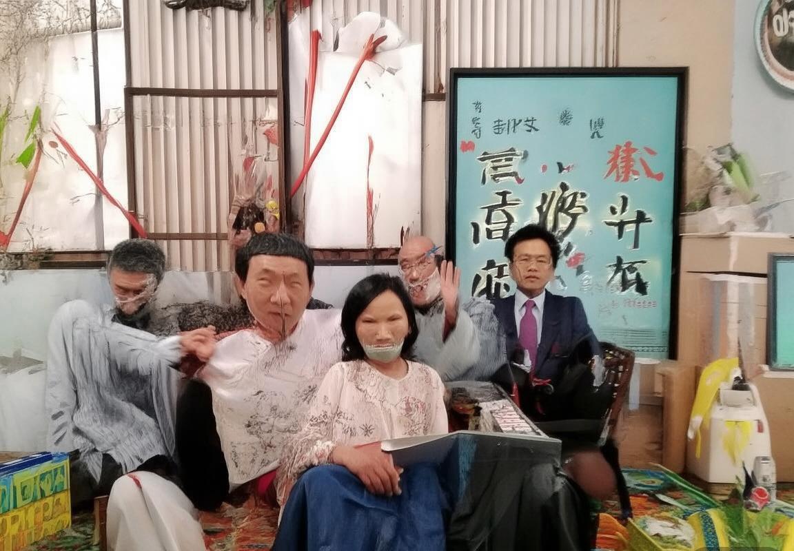 拜仁慕尼黑VS莫希姆基：巅峰对决解析与前瞻(图2)