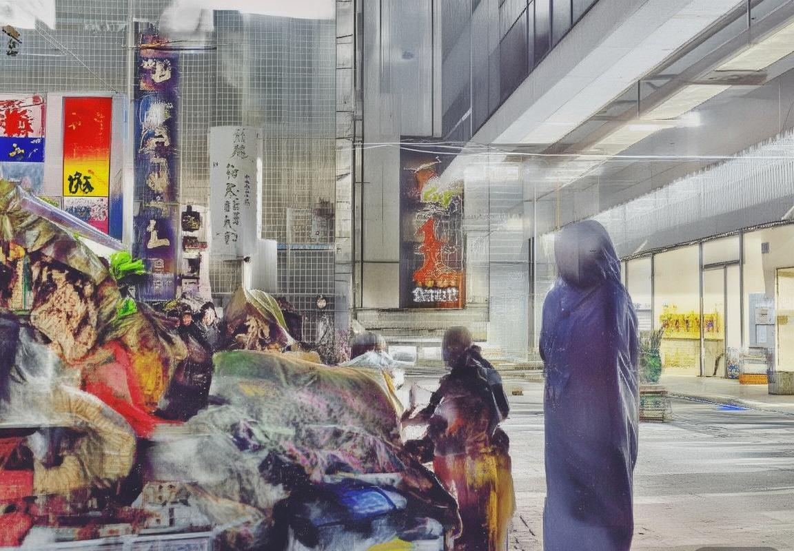 格拉夏夫VS坎布尔：巅峰对决的四个关键分析视角